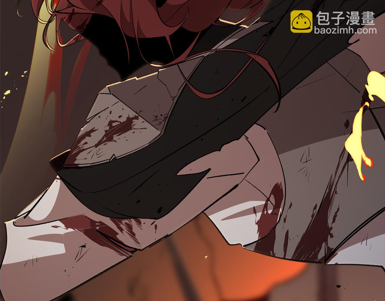 第79话 不为人知的过去48