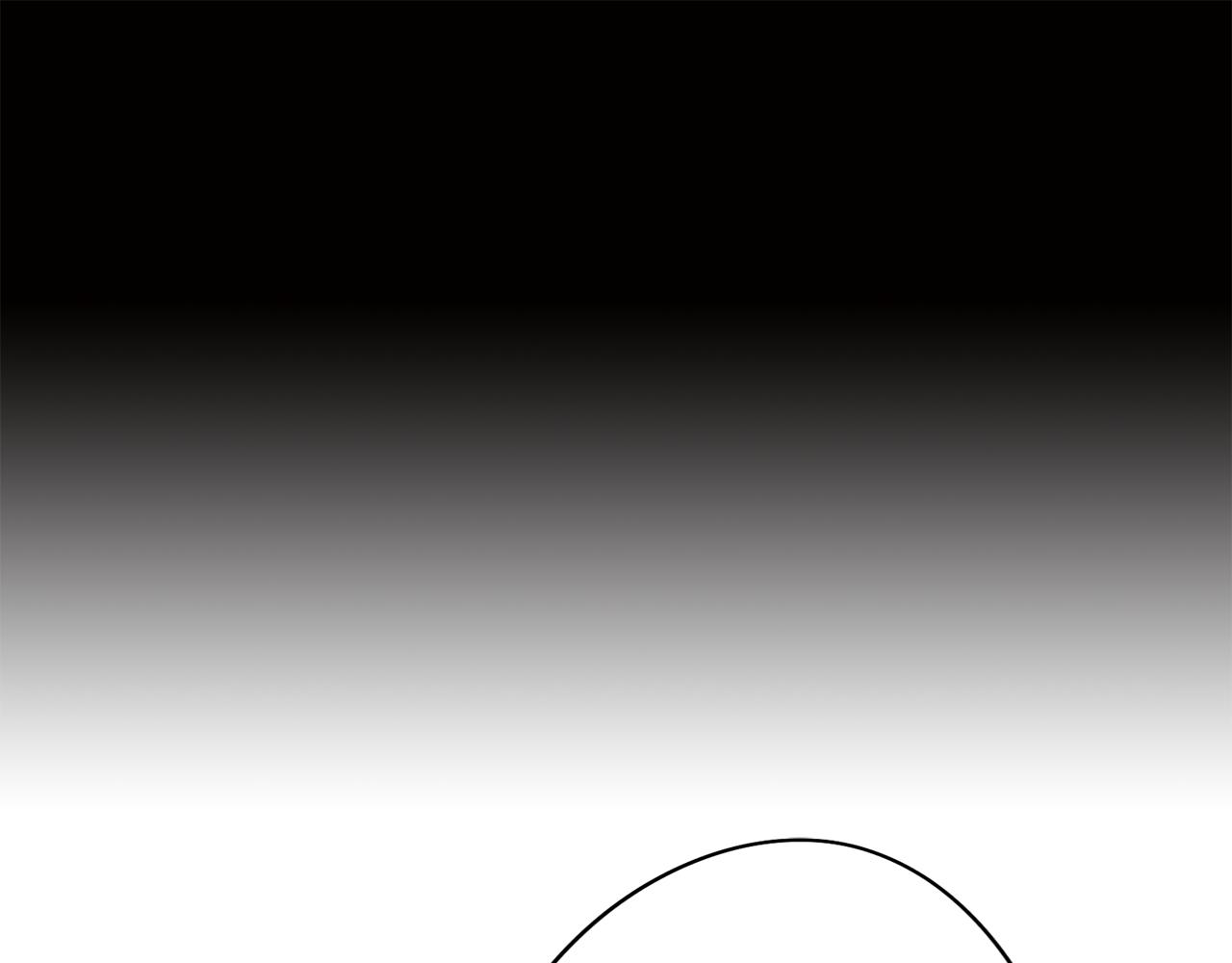 第79话 不为人知的过去83