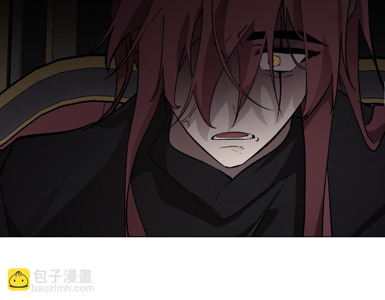 第79话 不为人知的过去92