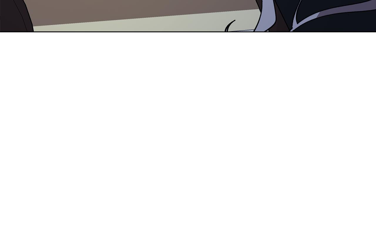 第79话 不为人知的过去97