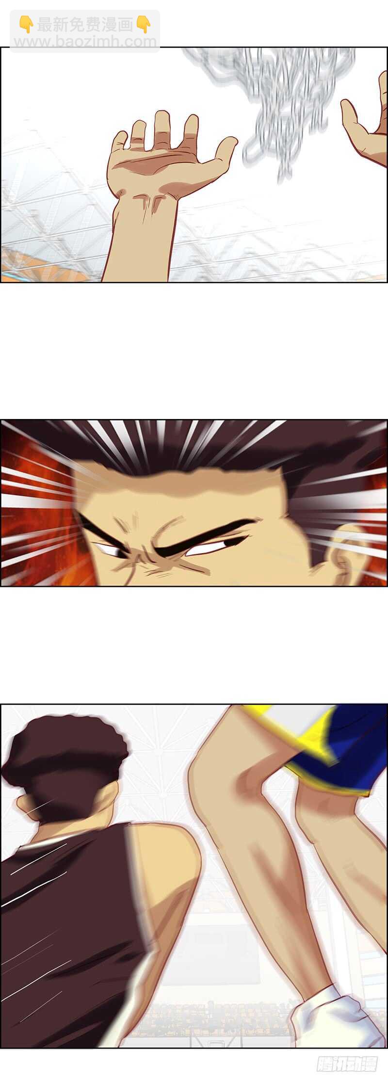 第74话 追蛋17