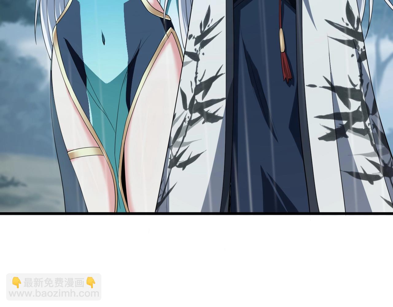 第4话 万鬼岭10