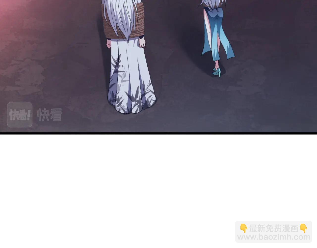 第4话 万鬼岭101