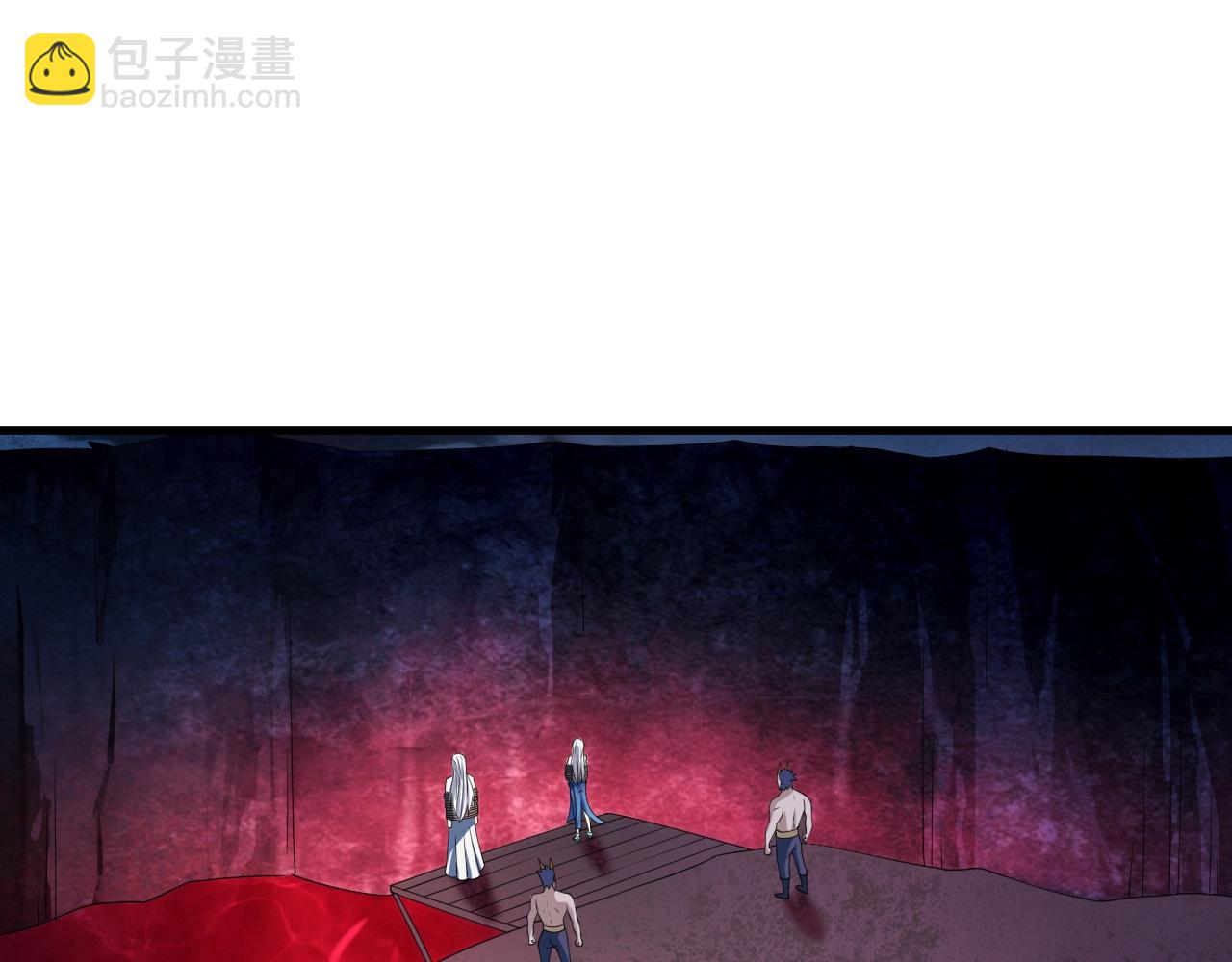 第4话 万鬼岭107