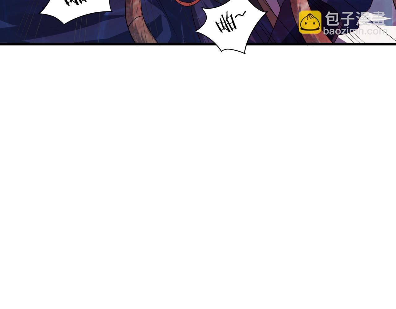 第4话 万鬼岭121