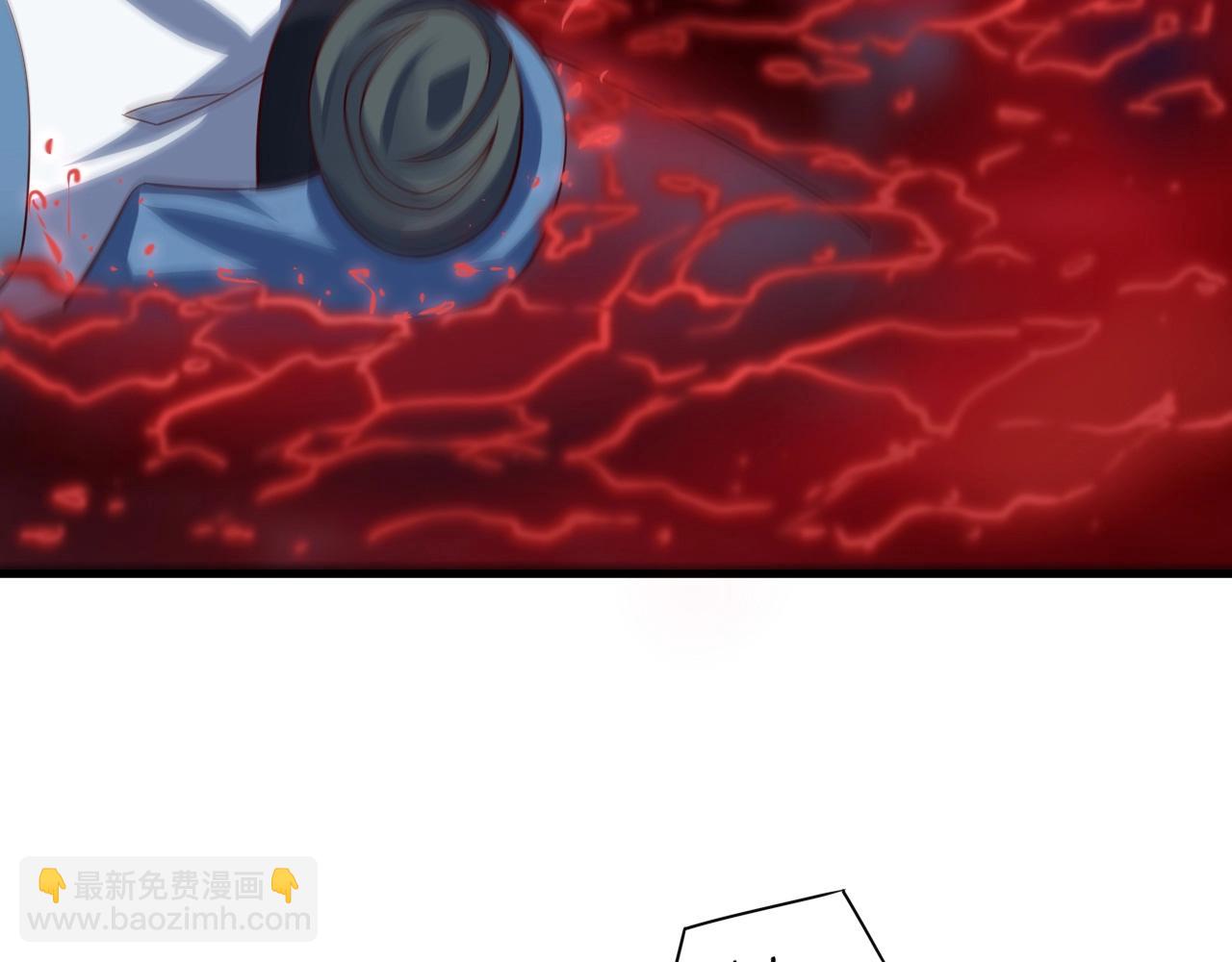 第4话 万鬼岭134