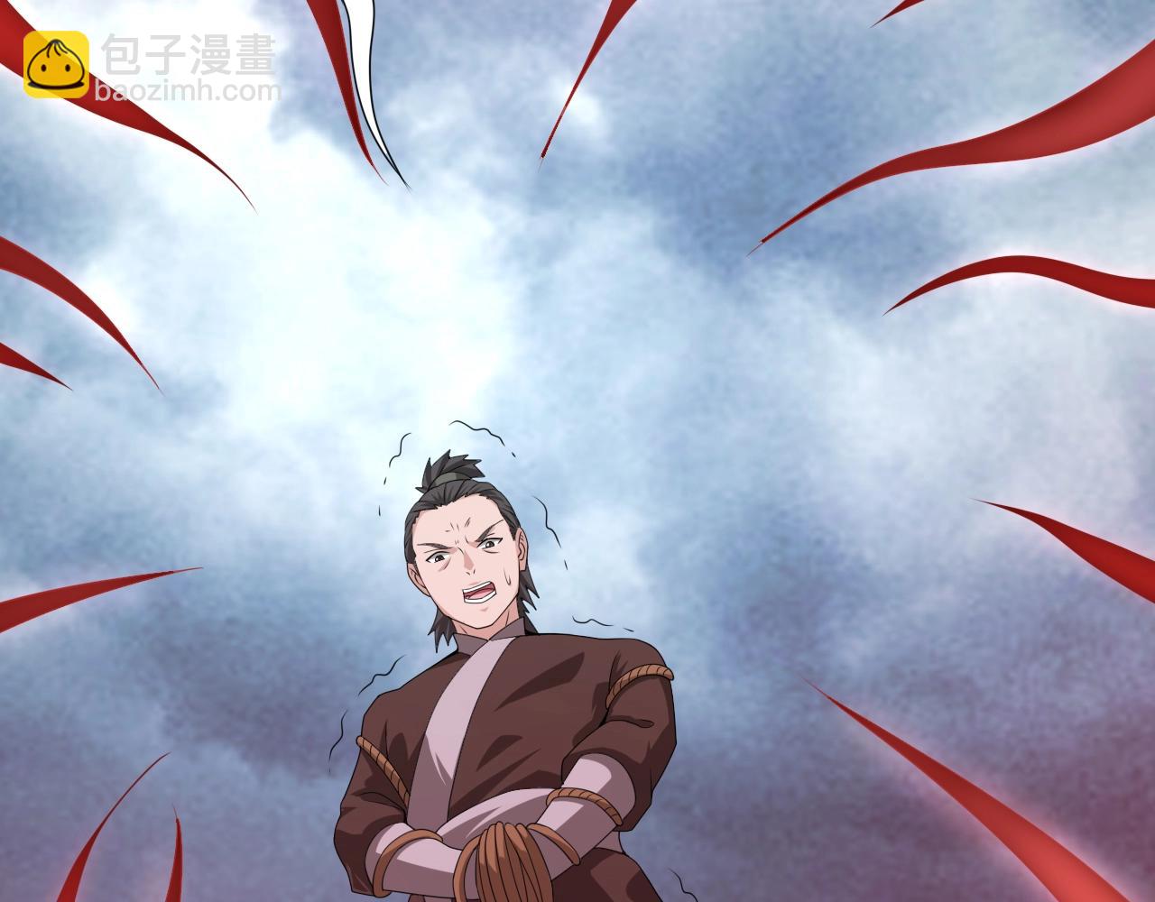 第4话 万鬼岭48