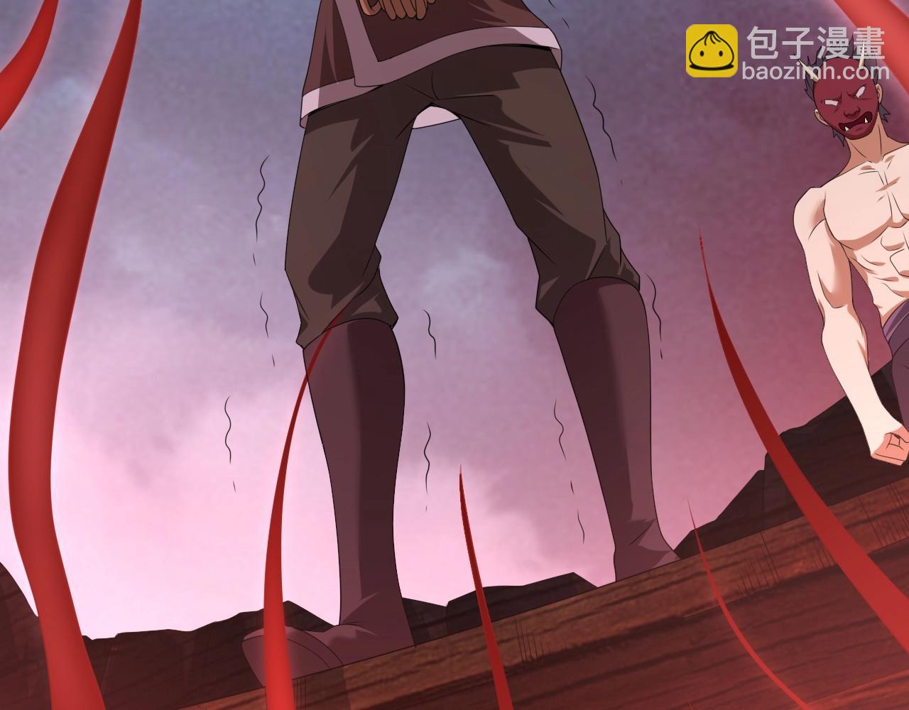 第4话 万鬼岭49