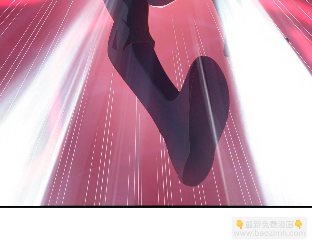 第4话 万鬼岭59