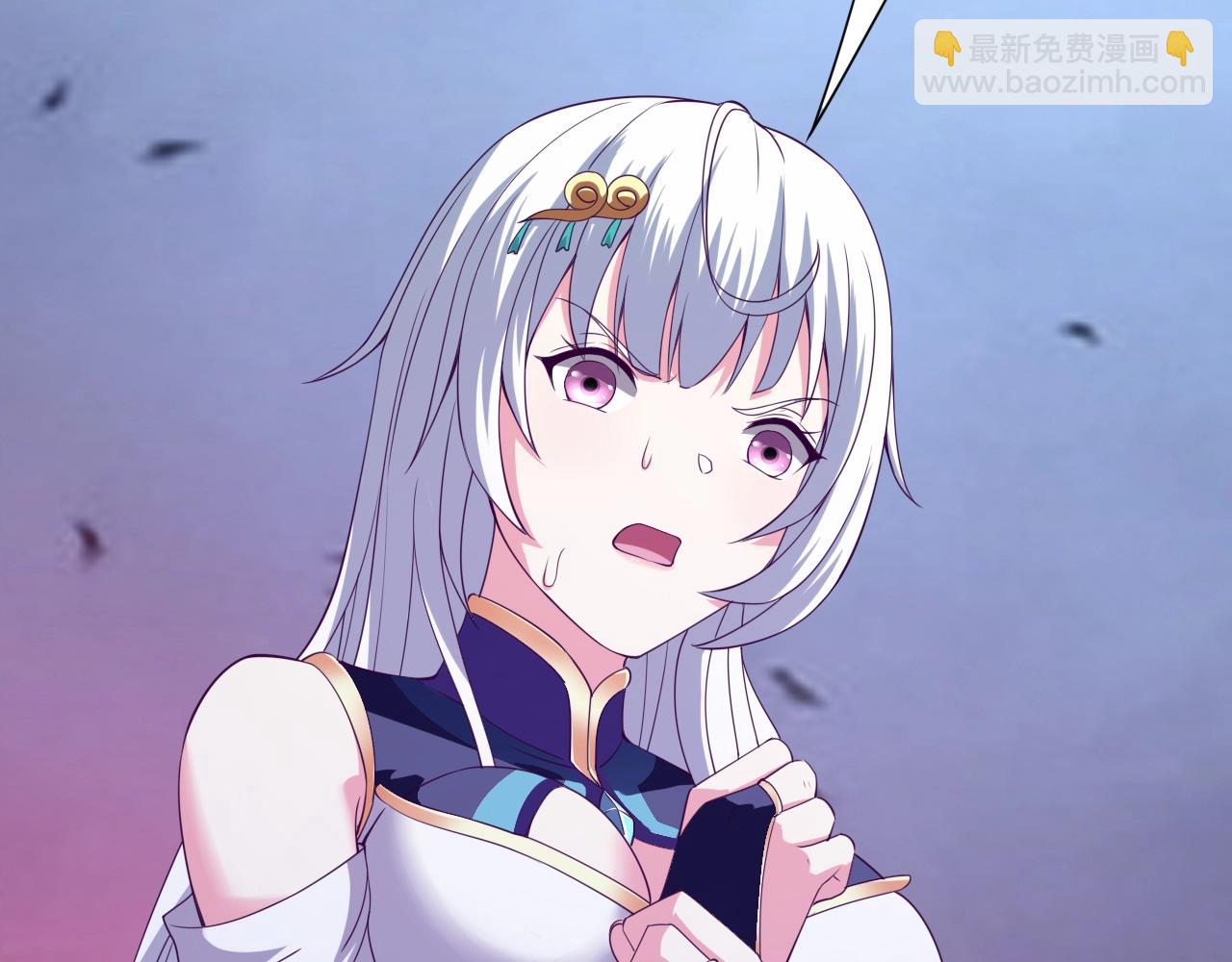 第4话 万鬼岭67
