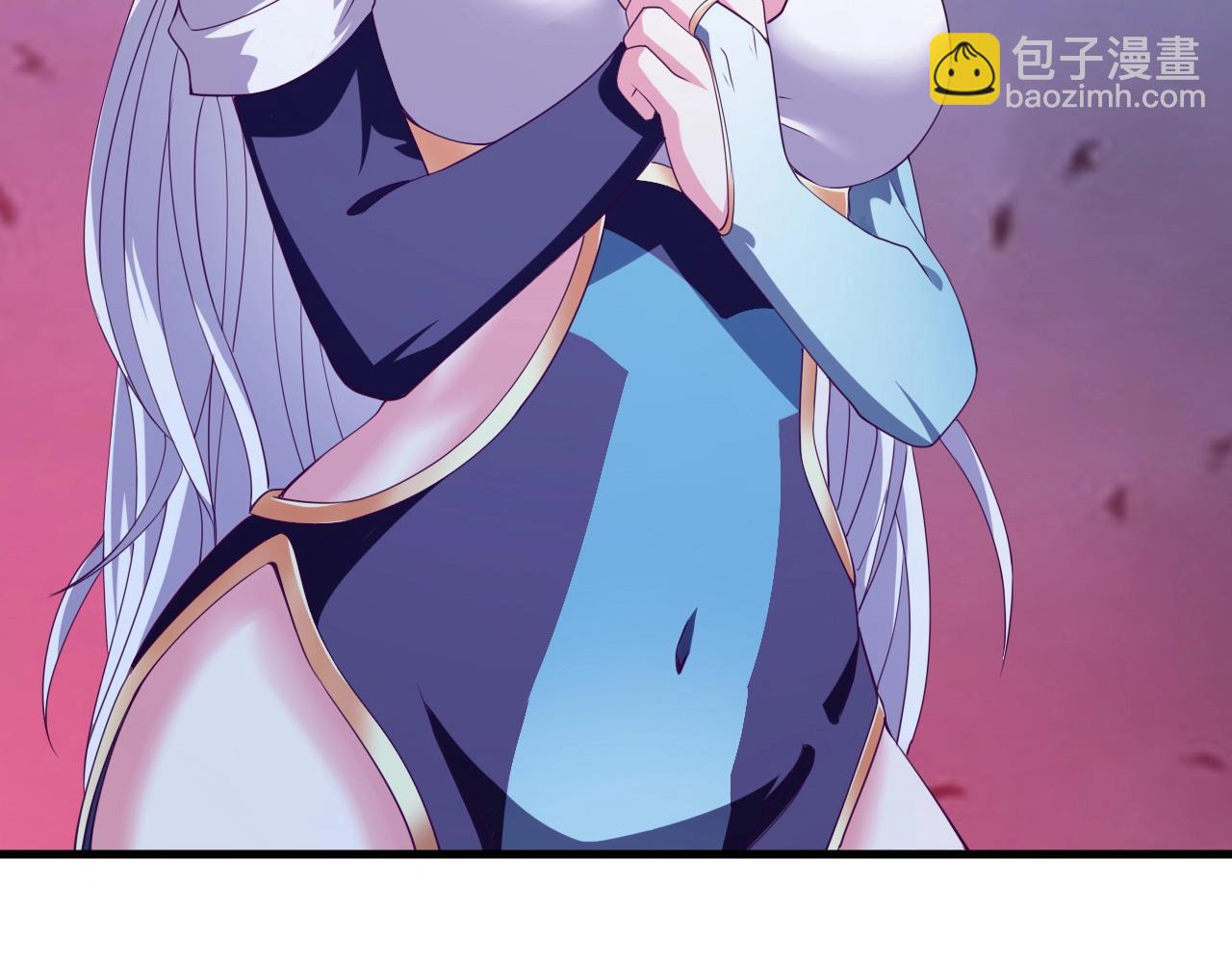 第4话 万鬼岭68