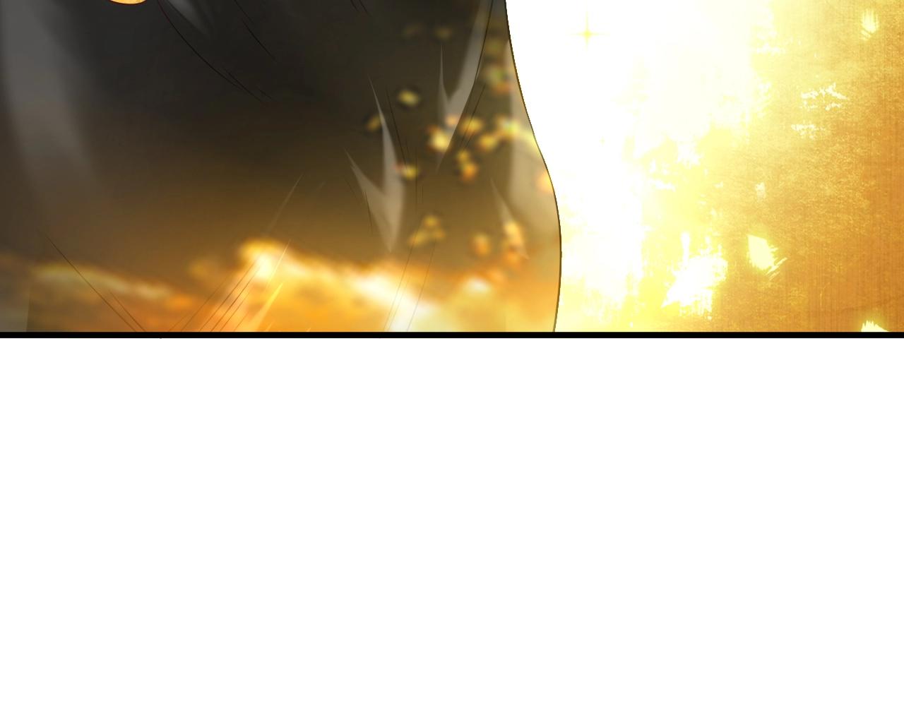 第8话 灭杀鬼王120