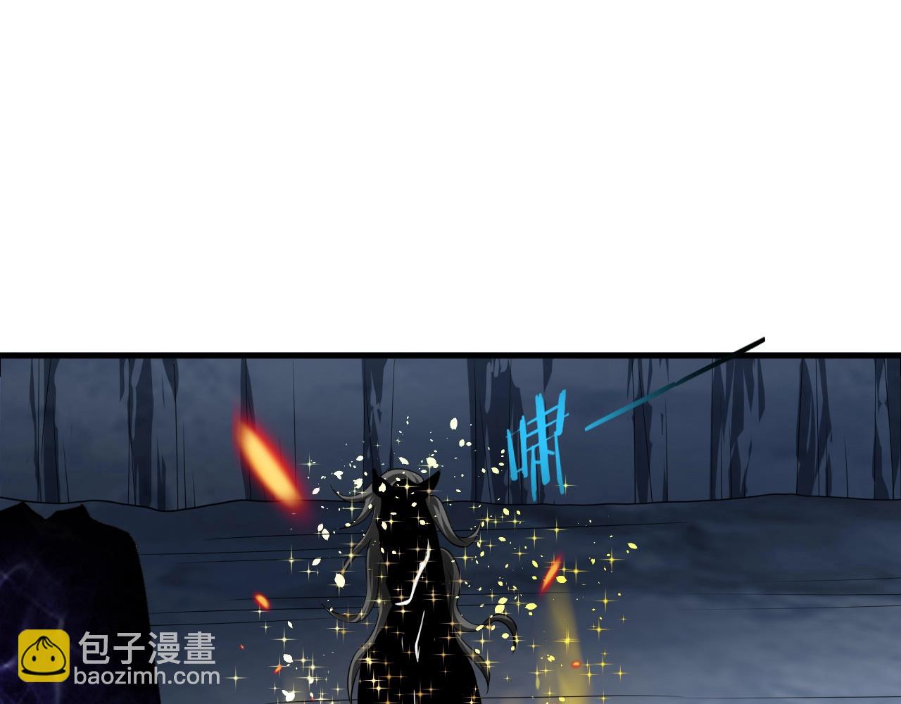 第8话 灭杀鬼王127