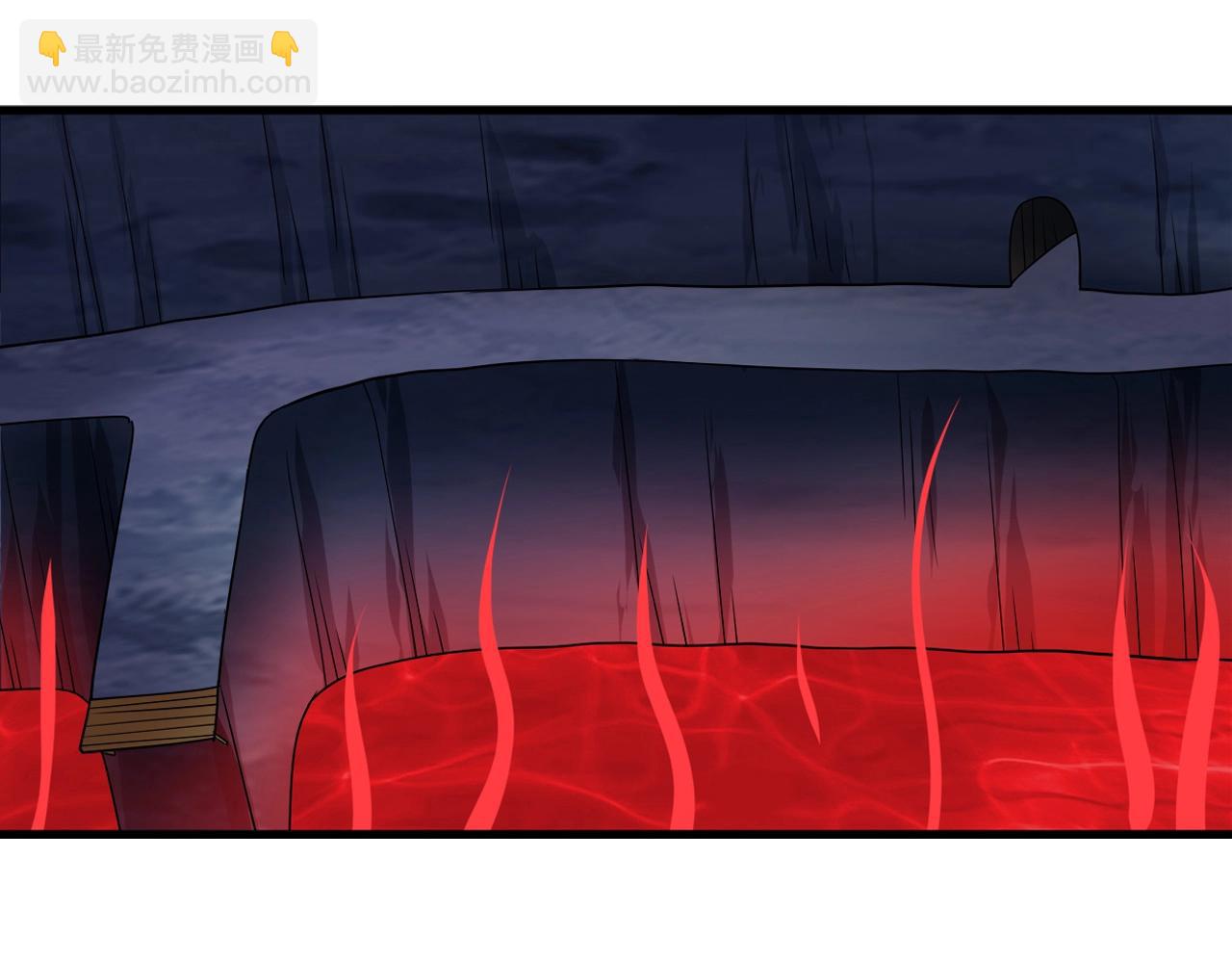 第8话 灭杀鬼王141