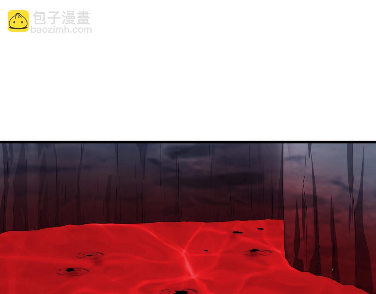第8话 灭杀鬼王142
