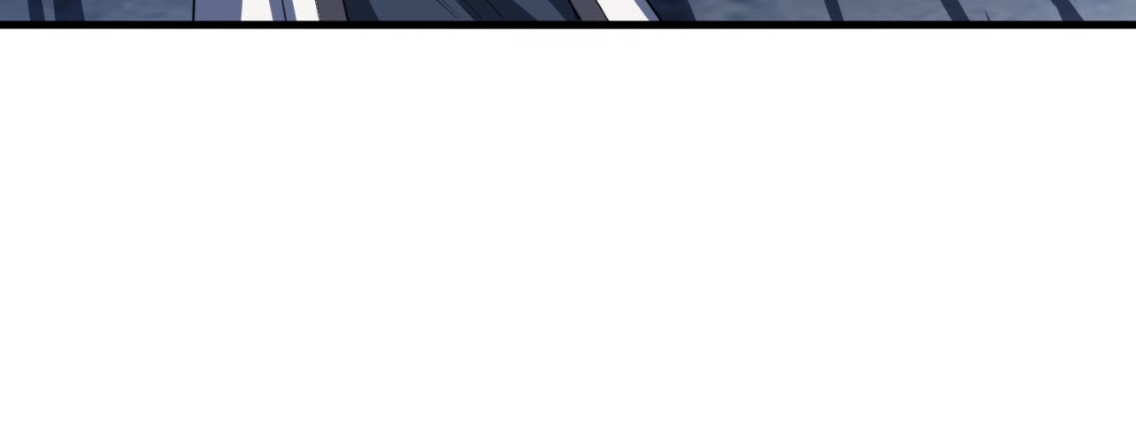 第8话 灭杀鬼王86