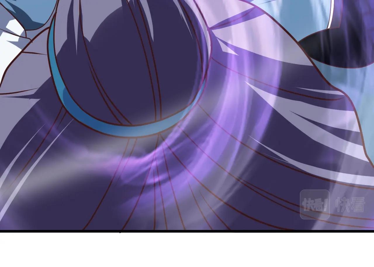 第13话 放开那个男孩冲我来104
