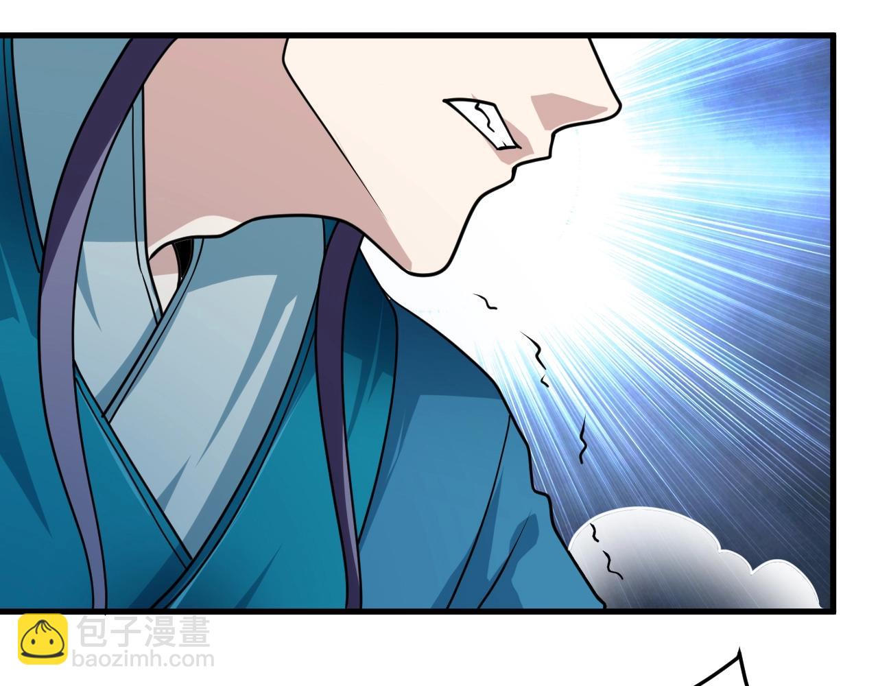 第13话 放开那个男孩冲我来43