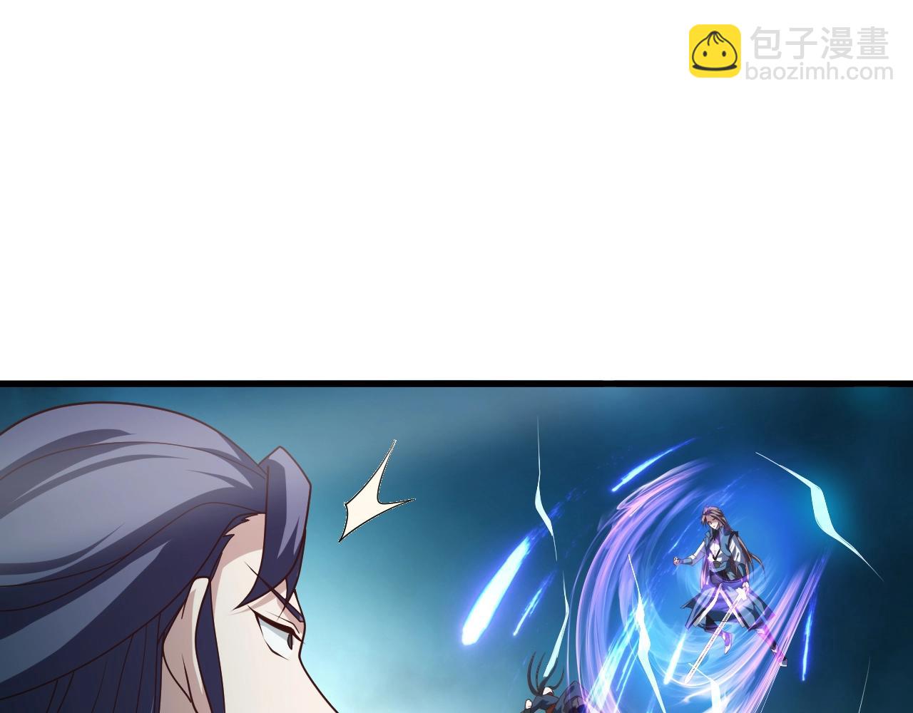 第13话 放开那个男孩冲我来69