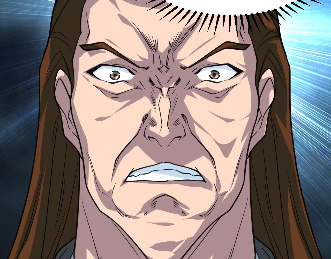 第21话 挖墙脚？100
