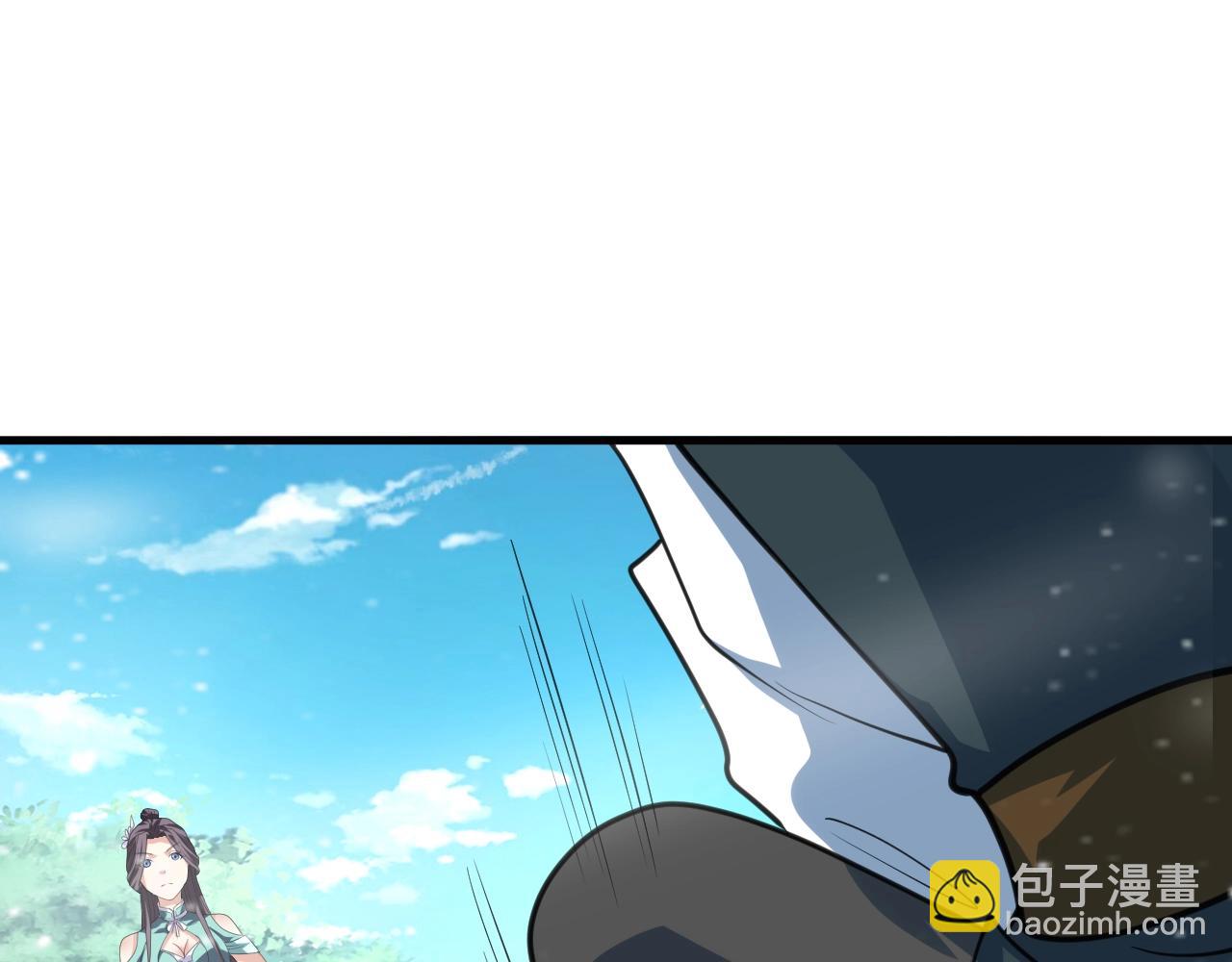 第21话 挖墙脚？111