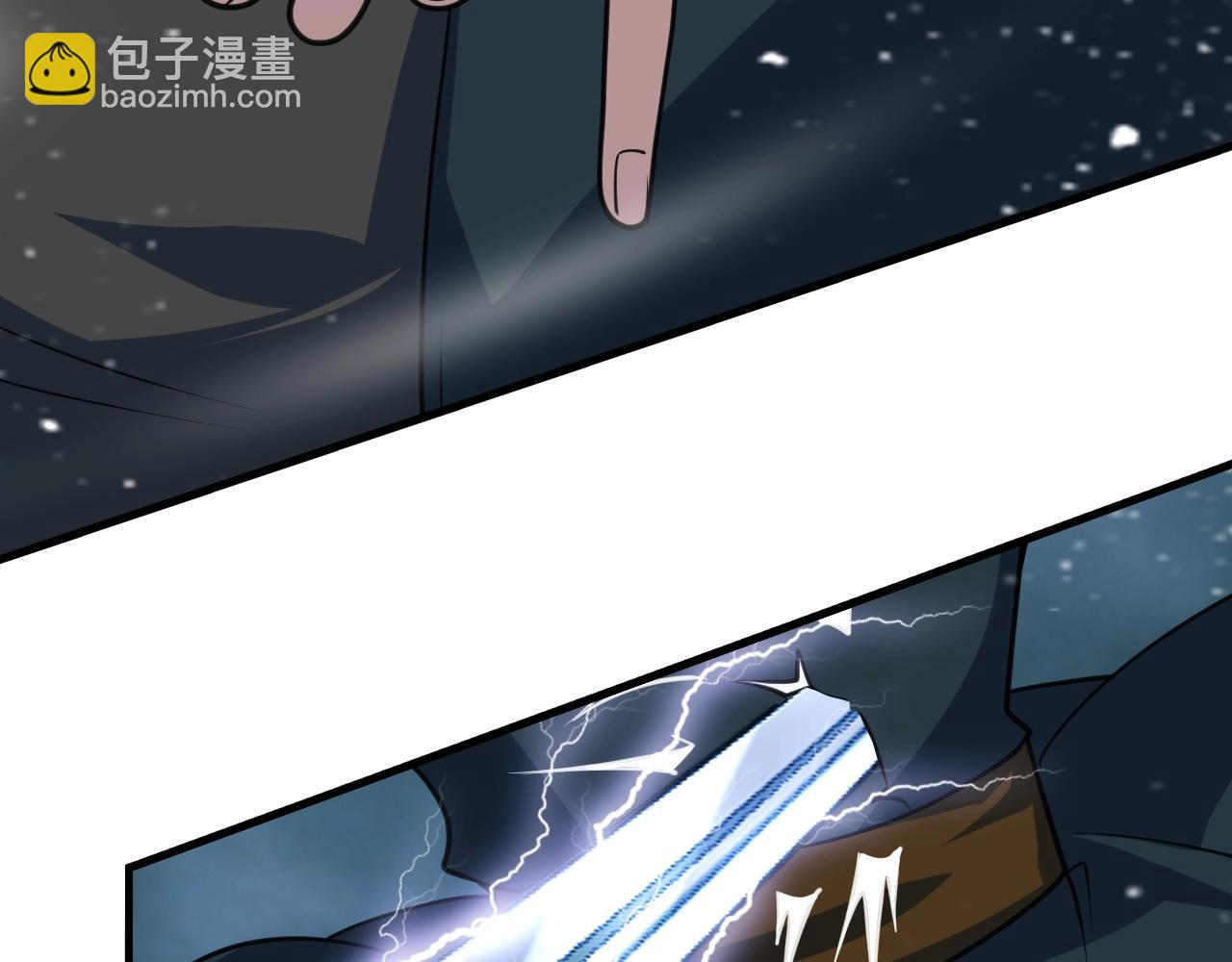 第21话 挖墙脚？129