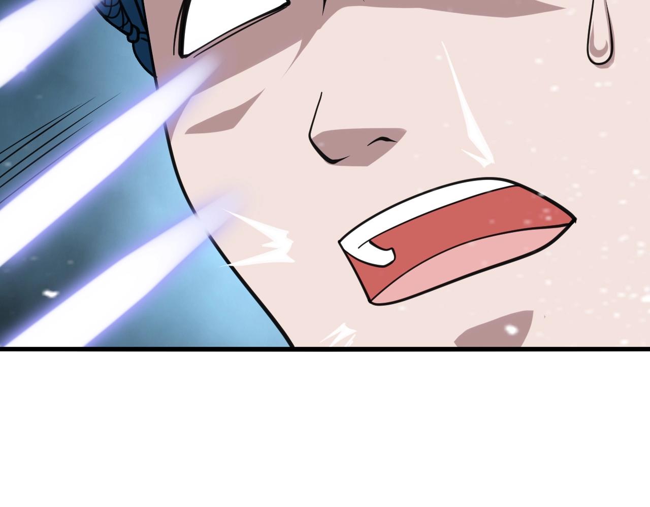 第21话 挖墙脚？134