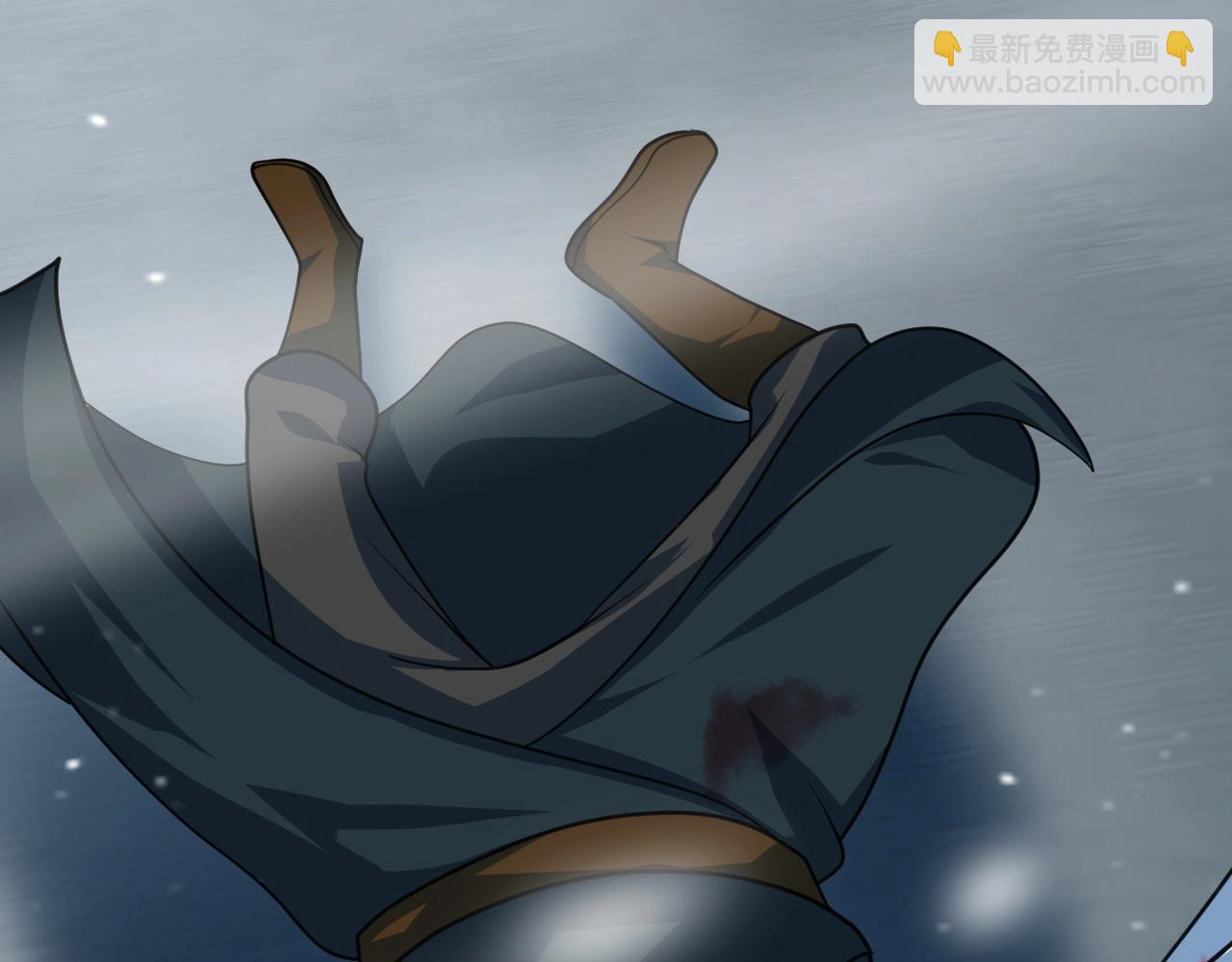 第21话 挖墙脚？136