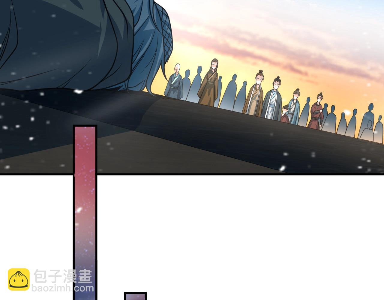 第21话 挖墙脚？141