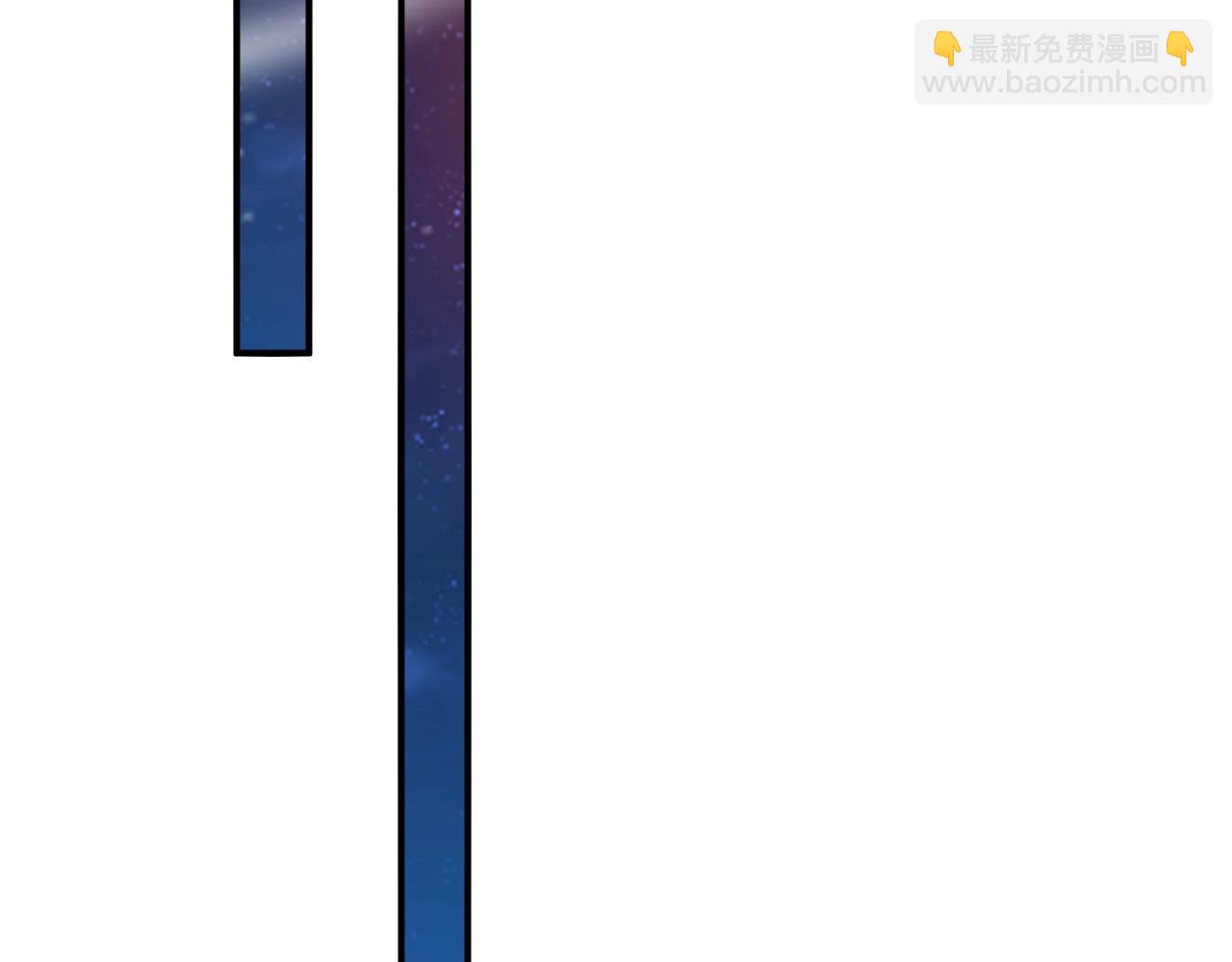 第21话 挖墙脚？142