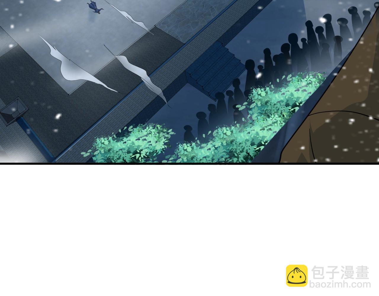 第21话 挖墙脚？158