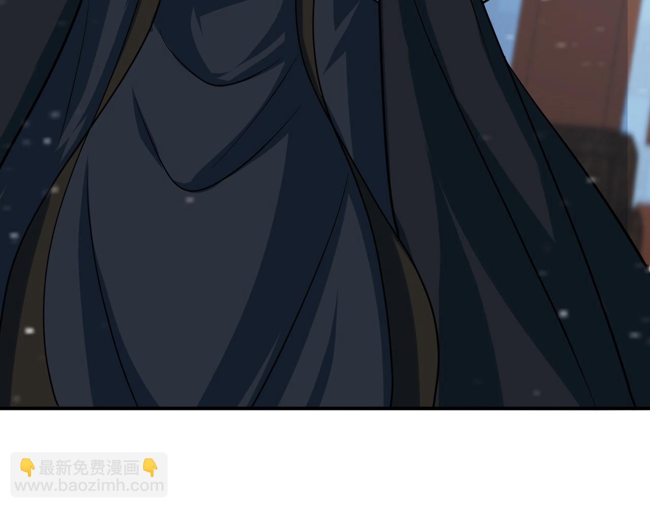 第21话 挖墙脚？163