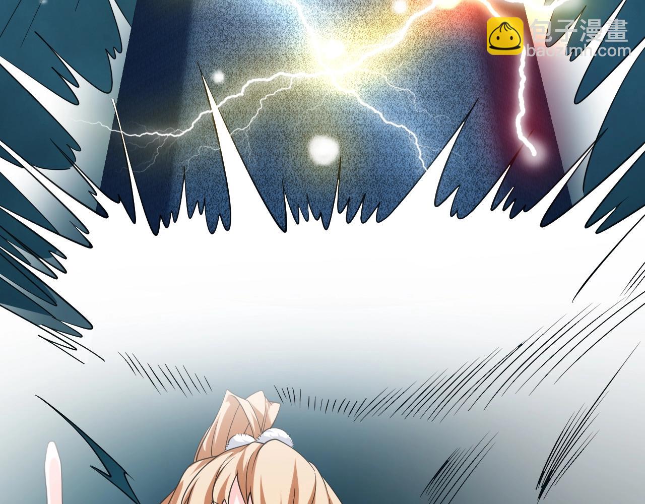 第21话 挖墙脚？28