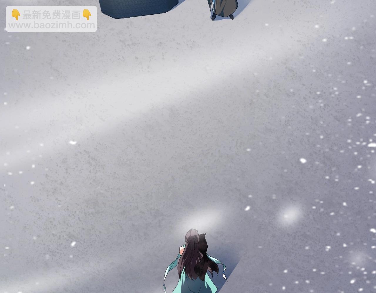 第21话 挖墙脚？34