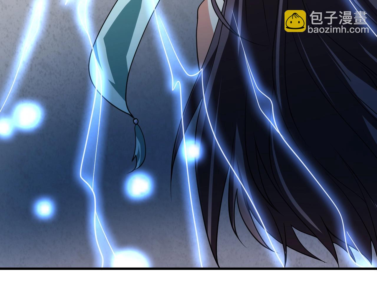 第21话 挖墙脚？42