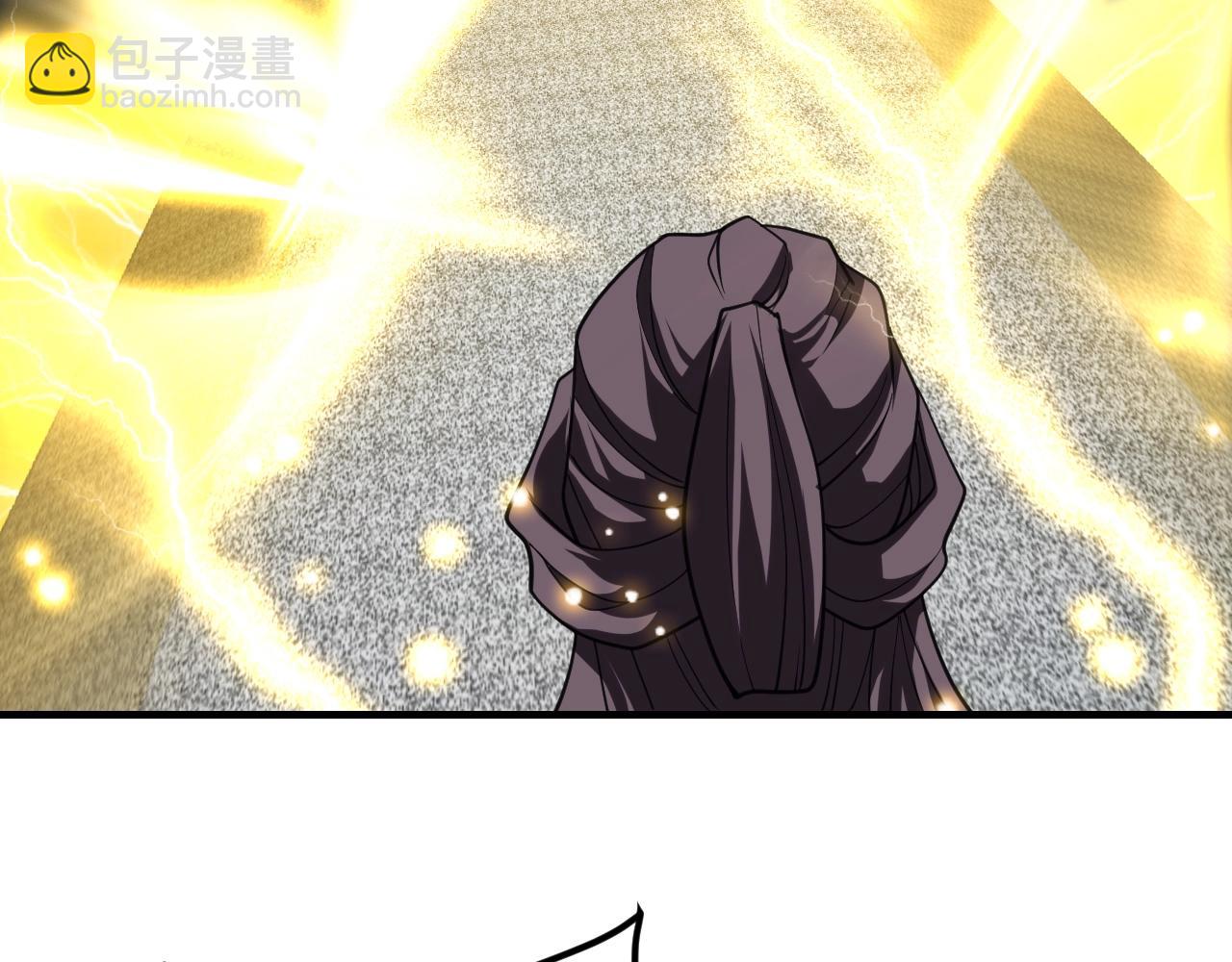 第21话 挖墙脚？44