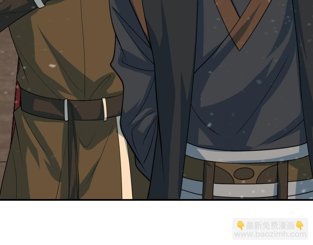 第21话 挖墙脚？64