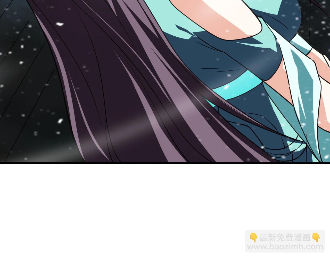 第21话 挖墙脚？84