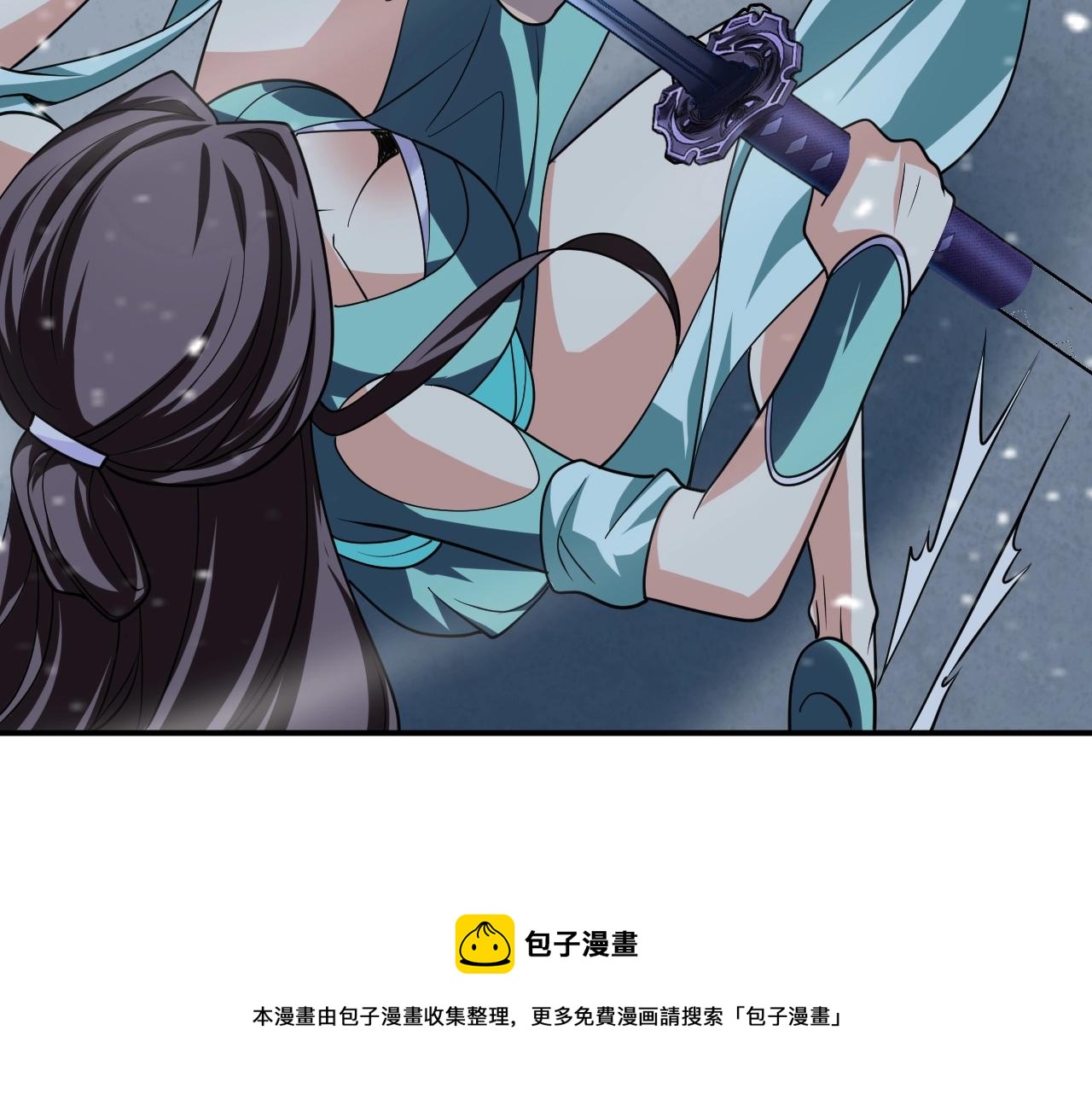第22话 凶猛小黑72