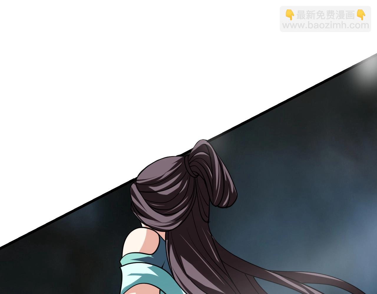 第25话 常家事了55