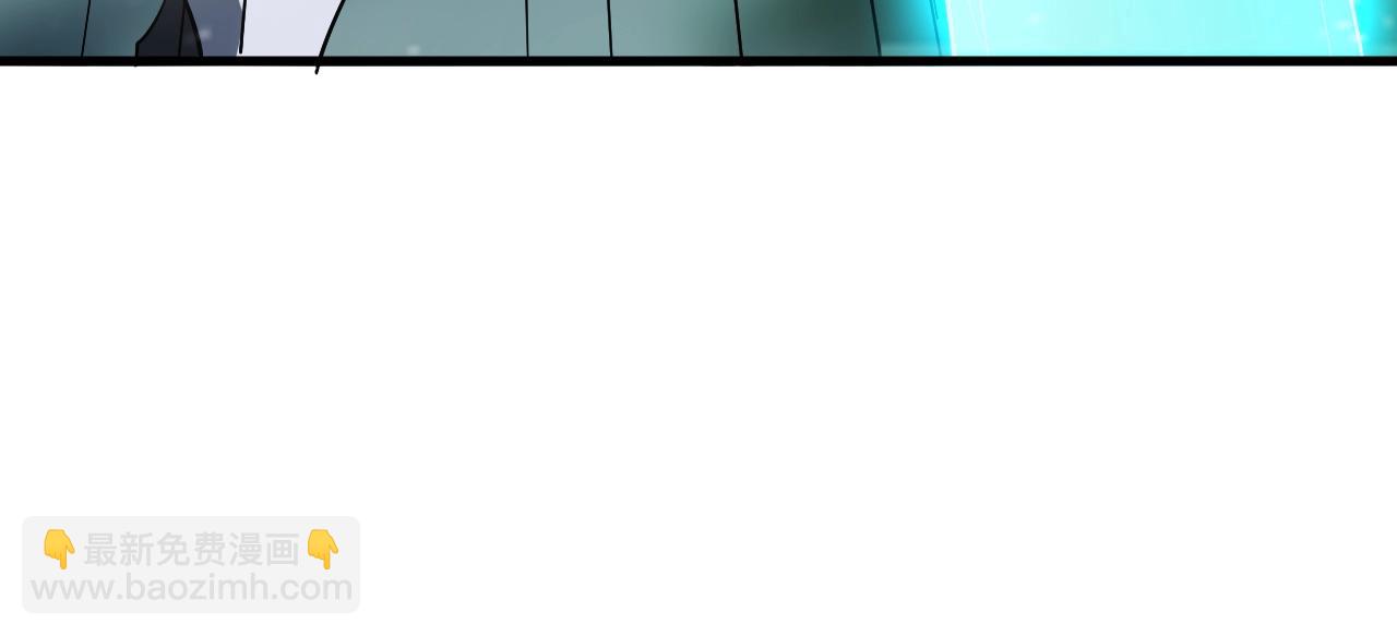 第26话 大战御魔宗107