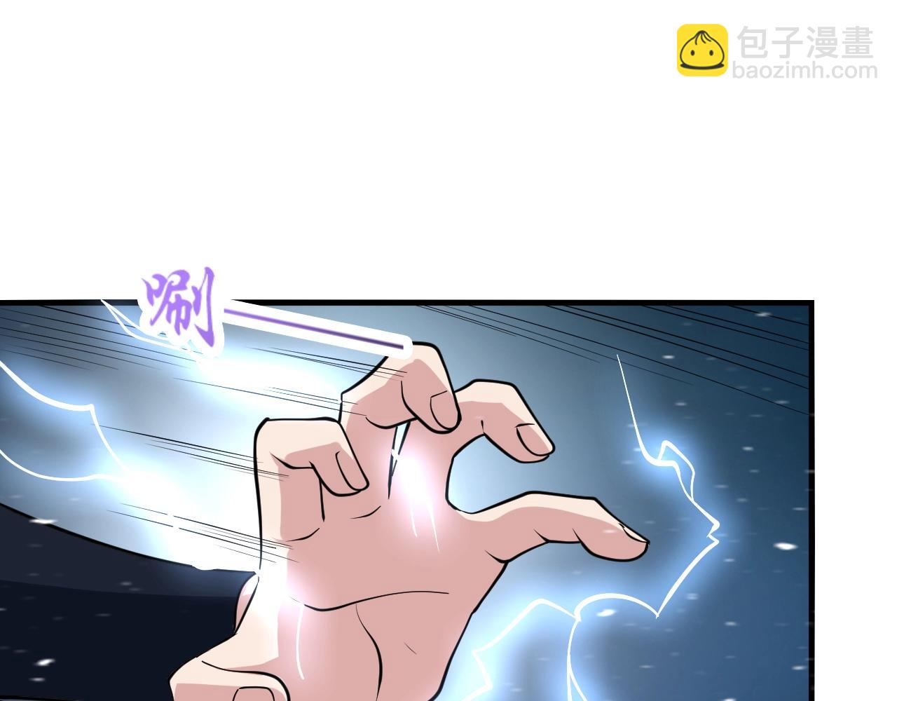 第28话 沧澜江下145