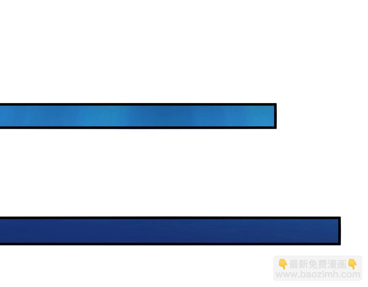 第28话 沧澜江下59