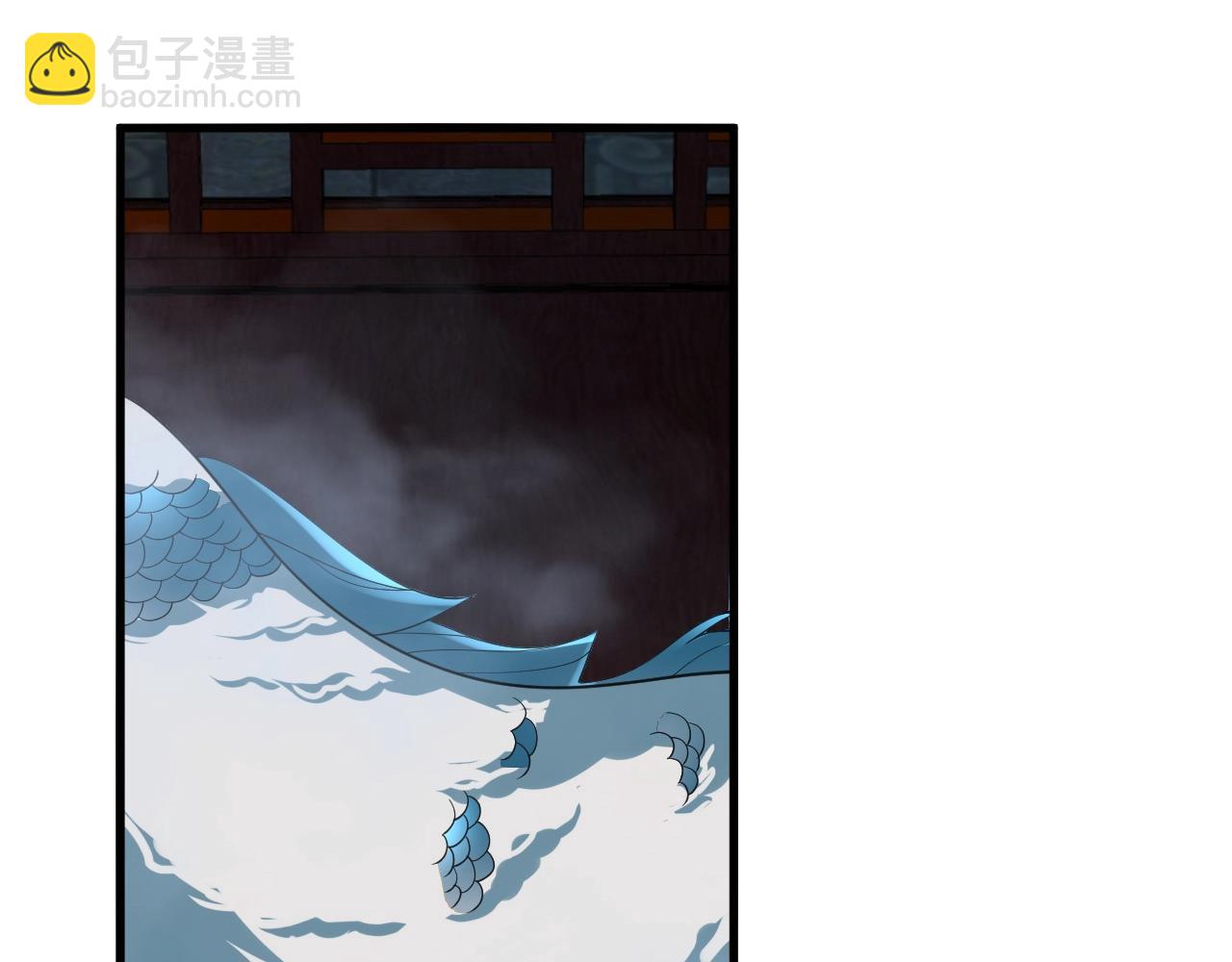 第28话 沧澜江下63