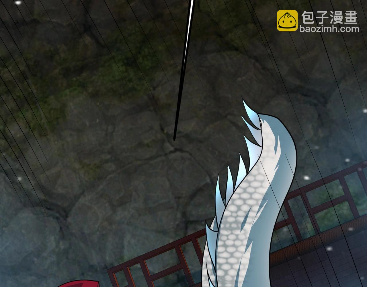 第28话 沧澜江下75