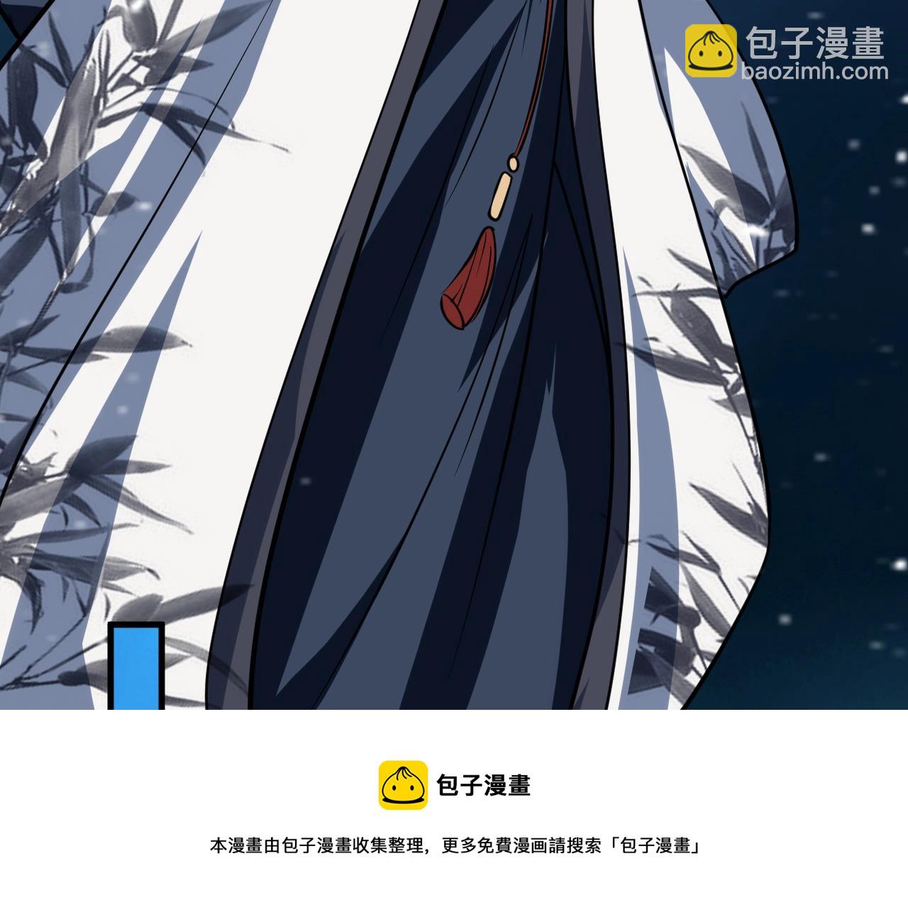 第28话 沧澜江下84
