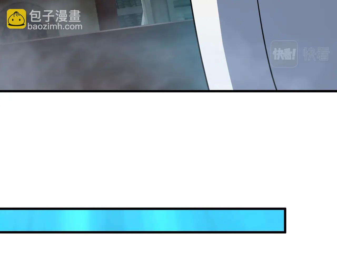 第29话 亡魂复生134