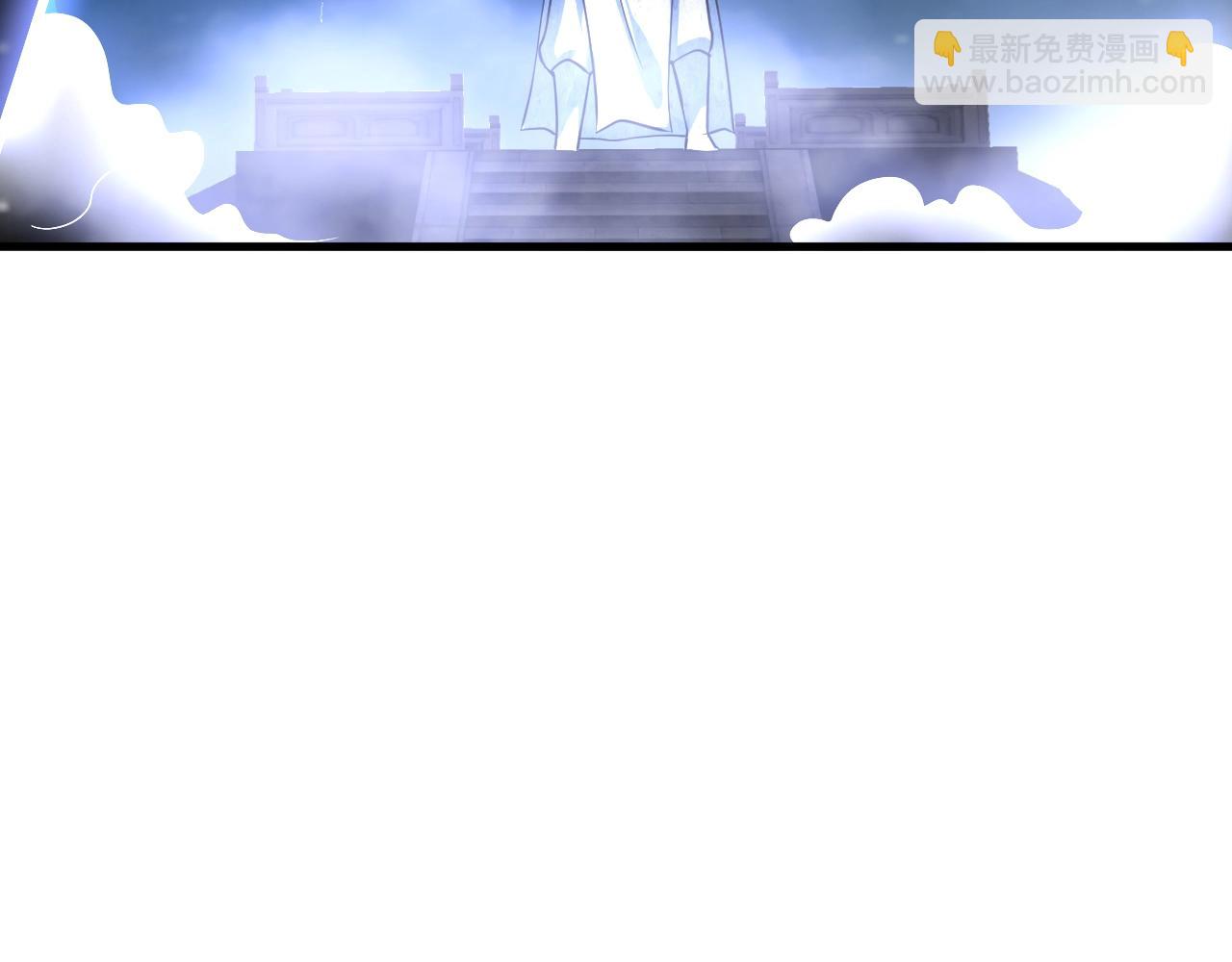 第29话 亡魂复生141