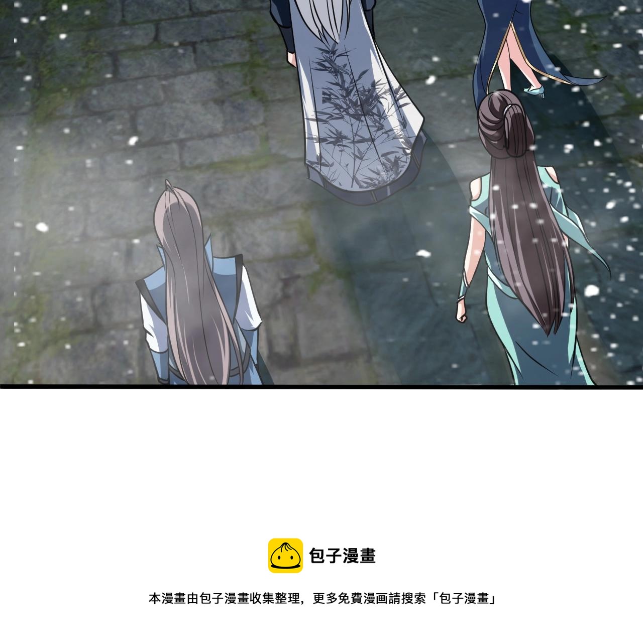 第29话 亡魂复生162