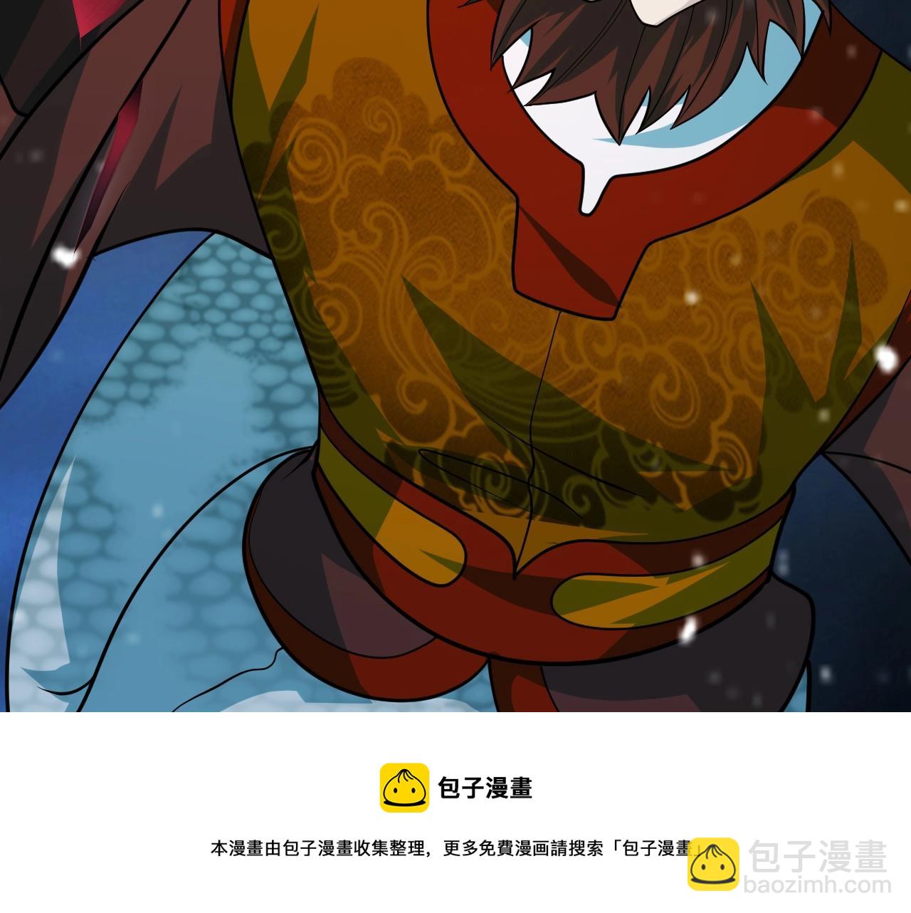 第29话 亡魂复生74